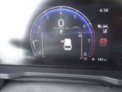 Used 2025  Toyota Land Cruiser 4WD &lpar;Natl&rpar; at CarloanExpress&period;Com near Hampton&comma; VA