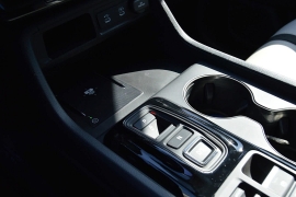 New 2026  Honda Passport RTL Towing AWD at CarloanExpress&period;Com near Hampton&comma; VA