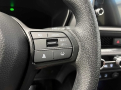 New 2026  Honda CR-V LX AWD at CarloanExpress&period;Com near Hampton&comma; VA