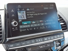 New 2026  Honda Odyssey Touring Auto at CarloanExpress&period;Com near Hampton&comma; VA