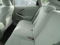 Used 2012  Toyota Prius 5dr HB &lpar;Natl&rpar; at CarloanExpress&period;Com near Hampton&comma; VA