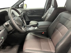 New 2025  Honda Ridgeline Black Edition AWD at CarloanExpress.Com near Hampton, VA