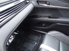 Used 2025  Toyota Camry &lpar;Natl&rpar; at CarloanExpress&period;Com near Hampton&comma; VA