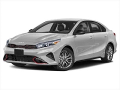 Used 2023  Kia Forte LXS IVT at CarloanExpress&period;Com near Hampton&comma; VA
