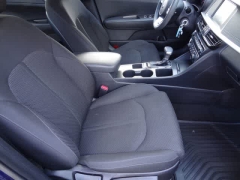 Used 2019  Kia Optima LX Auto at CarloanExpress&period;Com near Hampton&comma; VA