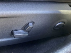 Used 2023  Chrysler 300 300S RWD at CarloanExpress.Com near Hampton, VA