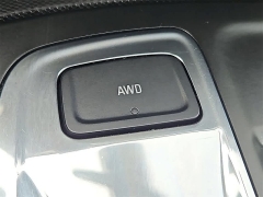 Used 2022  Chevrolet Equinox AWD 4dr LT w&sol;1LT at CarloanExpress&period;Com near Hampton&comma; VA