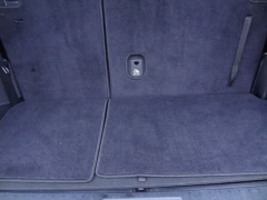 Used 2023  Toyota Highlander FWD &lpar;Natl&rpar; at CarloanExpress&period;Com near Hampton&comma; VA