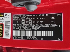 Used 2021  Toyota Highlander XLE AWD at CarloanExpress&period;Com near Hampton&comma; VA