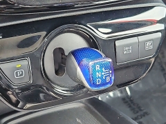Used 2022  Toyota Prius AWD-e &lpar;Natl&rpar; at CarloanExpress&period;Com near Hampton&comma; VA