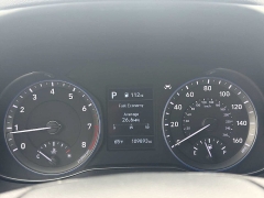 Used 2019  Hyundai Kona 4d SUV AWD SE at CarloanExpress&period;Com near Hampton&comma; VA