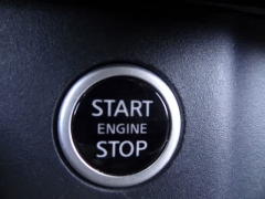 Used 2023  Nissan Rogue AWD SL at CarloanExpress&period;Com near Hampton&comma; VA