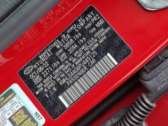 Used 2023  Hyundai Elantra SEL IVT at CarloanExpress&period;Com near Hampton&comma; VA