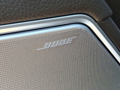 Used 2024  GMC Sierra 1500 4WD Crew Cab 147" Denali at CarloanExpress&period;Com near Hampton&comma; VA