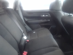 Used 2024  Honda CR-V LX 2WD at CarloanExpress&period;Com near Hampton&comma; VA