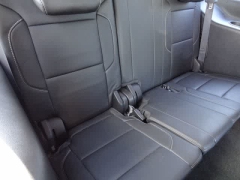 Used 2018  GMC Yukon 4d SUV 4WD SLT at CarloanExpress&period;Com near Hampton&comma; VA