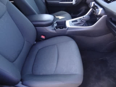 Used 2024  Toyota RAV4 XLE FWD at CarloanExpress&period;Com near Hampton&comma; VA