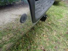 Used 2008  Toyota Tundra 2WD Crew Max 5&period;7L Limited at CarloanExpress&period;Com near Hampton&comma; VA