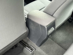 Used 2024  Toyota Corolla LE CVT &lpar;Natl&rpar; at CarloanExpress&period;Com near Hampton&comma; VA