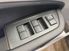Used 2022  Honda Pilot Special Edition AWD at CarloanExpress&period;Com near Hampton&comma; VA