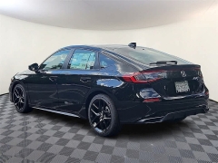 New 2026  Honda Civic Hatchback Sport CVT at CarloanExpress.Com near Hampton, VA