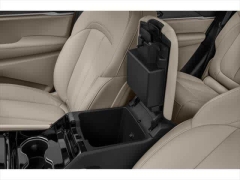 Used 2023  Jeep Grand Cherokee Limited 4x4 at CarloanExpress&period;Com near Hampton&comma; VA
