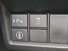 Used 2022  Honda Civic Hatchback Sport Touring CVT at CarloanExpress&period;Com near Hampton&comma; VA