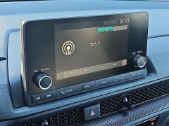 Used 2025  Honda CR-V EX AWD at CarloanExpress.Com near Hampton, VA