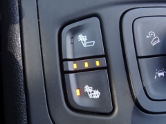 Used 2024  GMC Terrain AWD 4dr SLT at CarloanExpress&period;Com near Hampton&comma; VA