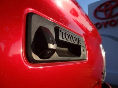 Used 2023  Toyota Tacoma 4WD Double Cab 5' Bed V6 &lpar;Natl&rpar; at CarloanExpress&period;Com near Hampton&comma; VA