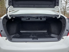 Used 2018  Honda Civic Sedan EX-L CVT at CarloanExpress&period;Com near Hampton&comma; VA