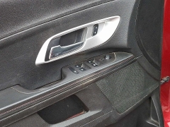 Used 2015  Chevrolet Equinox 4d SUV FWD LT w&sol;1LT at CarloanExpress&period;Com near Hampton&comma; VA