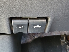 Used 2016  Nissan Sentra 4dr Sdn I4 CVT S at CarloanExpress&period;Com near Hampton&comma; VA