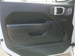 Used 2020  Jeep Wrangler Unlimited Willys 4x4 at CarloanExpress&period;Com near Hampton&comma; VA