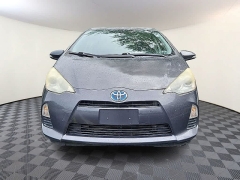Used 2012  Toyota Prius c 5dr HB &lpar;Natl&rpar; at CarloanExpress&period;Com near Hampton&comma; VA