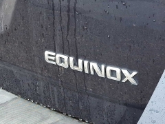 Used 2015  Chevrolet Equinox 4d SUV FWD LS at CarloanExpress&period;Com near Hampton&comma; VA