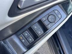 Used 2025  Nissan Rogue AWD SV at CarloanExpress&period;Com near Hampton&comma; VA