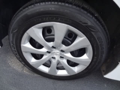 Used 2024  Toyota Corolla LE CVT &lpar;Natl&rpar; at CarloanExpress&period;Com near Hampton&comma; VA