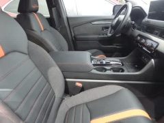 Used 2026  Honda Passport TrailSport AWD at CarloanExpress&period;Com near Hampton&comma; VA