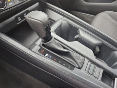 Used 2024  Honda Accord Sedan LX CVT at CarloanExpress&period;Com near Hampton&comma; VA