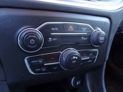 Used 2022  Dodge Charger SXT RWD at CarloanExpress.Com near Hampton, VA