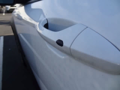 Used 2024  Hyundai Kona SEL AWD at CarloanExpress&period;Com near Hampton&comma; VA