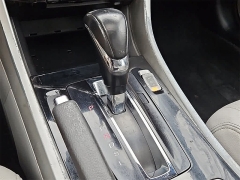 Used 2017  Honda Accord Sedan 4d EX-L at CarloanExpress&period;Com near Hampton&comma; VA