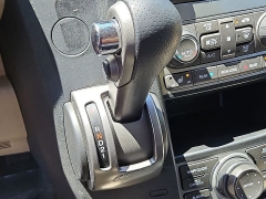 Used 2014  Honda Pilot 4d SUV FWD EX-L w&sol;Nav at CarloanExpress&period;Com near Hampton&comma; VA