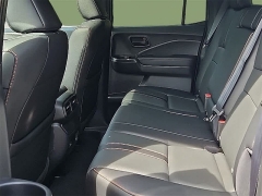 New 2026  Honda Ridgeline TrailSport AWD at CarloanExpress&period;Com near Hampton&comma; VA