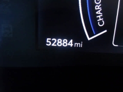 Used 2025  Toyota Camry &lpar;Natl&rpar; at CarloanExpress&period;Com near Hampton&comma; VA