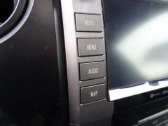 Used 2021  Toyota Tundra 2WD SR5 CrewMax 5&period;5' Bed 5&period;7L &lpar;Natl&rpar; at CarloanExpress&period;Com near Hampton&comma; VA