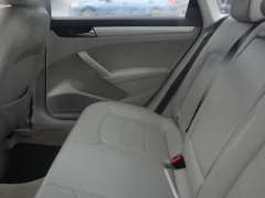 Used 2012  Volkswagen Passat 4dr Sdn 2&period;0L TDI SE at CarloanExpress&period;Com near Hampton&comma; VA