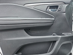 New 2026  Honda Ridgeline RTL AWD at CarloanExpress&period;Com near Hampton&comma; VA