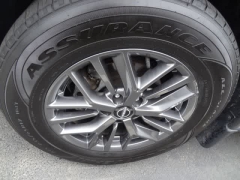 Used 2023  Nissan Rogue AWD S at CarloanExpress&period;Com near Hampton&comma; VA